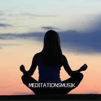 Meditationen - Meditationsmusik Akademie