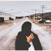 Broder - Æ & Erling Ramskjell