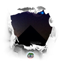 To the Other Side - Miika Kuisma & DJ Tab