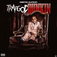 The Trenches - Daimo Dunkin & Big Flock