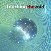 Highbury Fields - Touching The Void