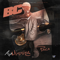 Bend It Ova - BC & Young Doe