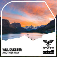 Another Way - Will Dukster