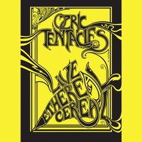 Og-Ha-Be (Glastonbury Oct `85) - Ozric Tentacles
