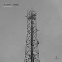 Racional - Alvinho L Noise