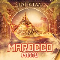 Gualou - DJ Kim & Redouane Migri