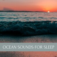 Thunderstorm and Rain Sounds - Deep Sleep Music Club