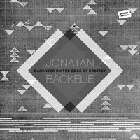 I Don't Know - Jonatan Backelie