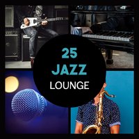 Simply Sensual Sounds - Jazz Instrumental Relax Center