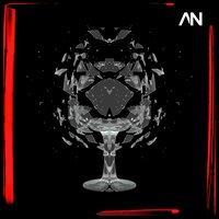 Blame Me - Andy Nagle