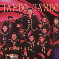 Oye Morena - Tambó Tambó