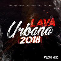 Duro - El Mega & La Golosa