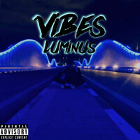In the Night Time - Luminus