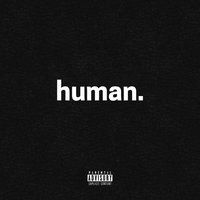 Bad Santa - Joell Ortiz & !llmind & Jared Evan