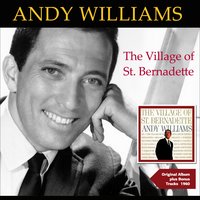 He's Got the Whole World in His Hands - Andy Williams