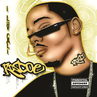 Skit - Roscoe