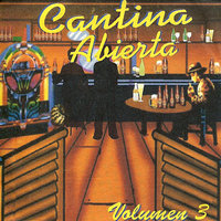 Carino Malo - Marinella