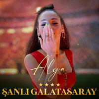 Kupalara Layıksın Sen - Alya