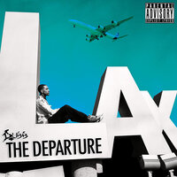 Say Yea - Dubb & Bobby DeBarge