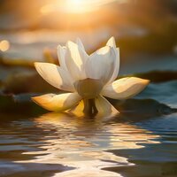 Relajación De Yoga En Ritmos Lofi - Vibraciones Suaves para el Alma & 1 hora de música de yoga & Lista de reproducción de flujo de yoga