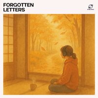 Soft Whispers - Lofi Rain & Lofi Beats Collective & Chillout Lofi Lounge & Lofi Beats Cafe