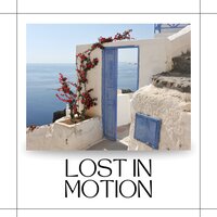 House Pulse - Ibiza House Classics & Beach Club & Deep House Nation