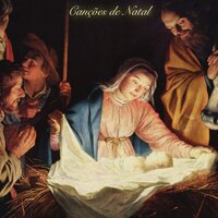 La Primera Navidad - Grandes Villancicos & Músicas de Natal e canções de Natal & Papa Noel "Villancicos"