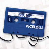 Angela vs Le ou lov - Vicelow & Jean-Michel Rotin
