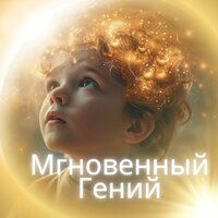 Скоростное Мышление - Музыка для быстрого мышления