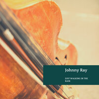 Hey There - Johnny Ray
