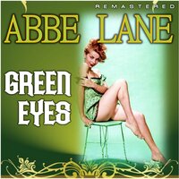 Noche de ronda (Be Mine Tonight) - Abbe Lane & Tito Puente