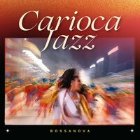 Gentle Bossa Breeze - Bossanova