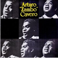 Rebeca - Arturo Zambo Cavero & Oscar Avilés