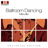Cásate Y Verás - Ballroom Orchestra