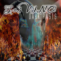 Talkin - TR3 VINO & AG & A-Laz & Slit Da Monster