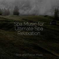 Lunar Hymn - Guided Meditation & Childrens Music & Sleep Waves