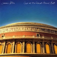 Pocketful of Keys - Jimmy Webb