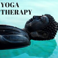 Namasté (Chillout) - Outdoor Yoga