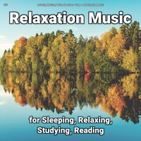 Relaxation Music, Pt. 38 - Relaxing Music by Thimo Harrison & Yoga & Relaxing Spa Music