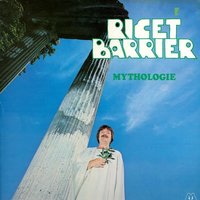 Pénélope - Ricet Barrier