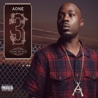Press Play 1 - HD & A-ONE