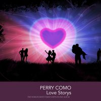 Mr. Meadowlark - Perry Como