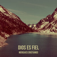 Levantate, No Te Rindas - Mensajes Cristianos