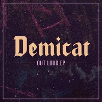 Locked in the Dream - Demicat & KOONTA