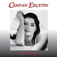 Sevdim Sevilmedim - Candan Ercetin