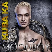 Physical Attraction - Kuba Ka