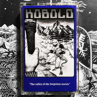 The rage of the lizard men tribe - Kobold