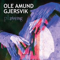 Contemporary Numb - Ole Amund Gjersvik