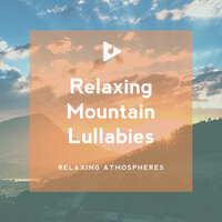 Nature's Candy - Relaxing Atmospheres & Nature Sounds for Sleep and Relaxation