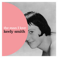 Autumn Leaves - Keely Smith